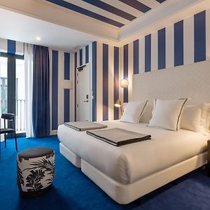 Chambre Lit King-Size